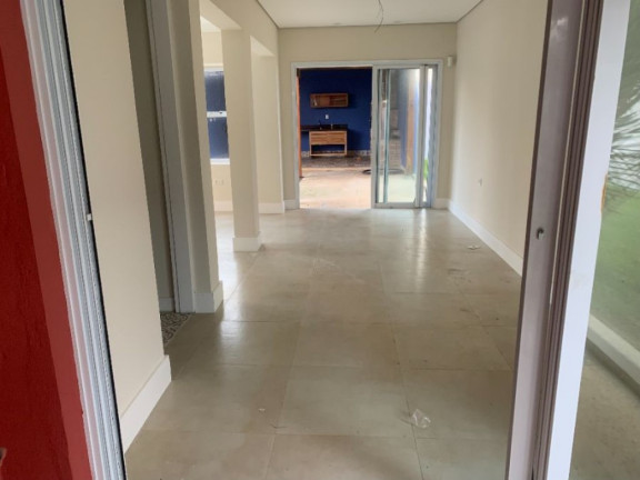 Imagem Casa com 4 Quartos à Venda, 400 m² em Flórida - Praia Grande Imagem Casa com 4 Quartos à Venda, 400 m² em Flórida - Praia Grande