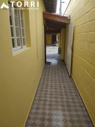Imagem Imóvel com 2 Quartos à Venda, 88 m² em Jardim Nogueira - Sorocaba Imagem Imóvel com 2 Quartos à Venda, 88 m² em Jardim Nogueira - Sorocaba