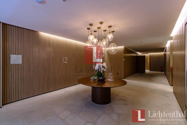 Imagem Apartamento com 4 Quartos à Venda, 230 m² em Jardim América - São Paulo Imagem Apartamento com 4 Quartos à Venda, 230 m² em Jardim América - São Paulo