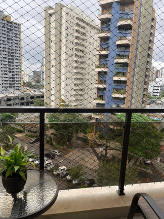Imagem Apartamento com 3 Quartos à Venda, 130 m² em Alphaville Centro Industrial E Empresarial/alphaville. - Barueri Imagem Apartamento com 3 Quartos à Venda, 130 m² em Alphaville Centro Industrial E Empresarial/alphaville. - Barueri