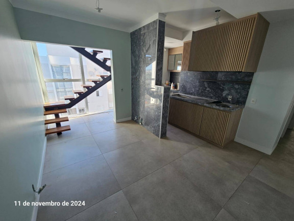 Imagem Apartamento com 3 Quartos à Venda, 63 m² em Bela Vista - Salto Imagem Apartamento com 3 Quartos à Venda, 63 m² em Bela Vista - Salto