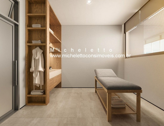 Imagem Apartamento com 4 Quartos à Venda, 171 m² em Jardim Das Acácias - São Paulo Imagem Apartamento com 4 Quartos à Venda, 171 m² em Jardim Das Acácias - São Paulo