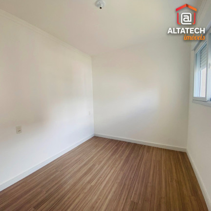 Imagem Imóvel com 3 Quartos à Venda, 108 m² em São Benedito - Poços De Caldas
