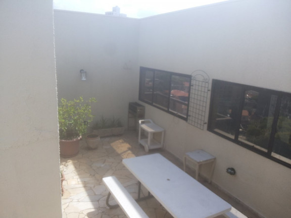 Imagem Apartamento com 3 Quartos à Venda ou Locação, 170 m² em Cambuí - Campinas Imagem Apartamento com 3 Quartos à Venda ou Locação, 170 m² em Cambuí - Campinas