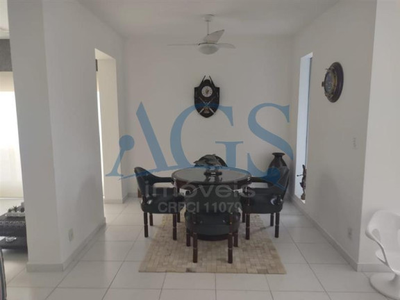 Imagem Apartamento com 4 Quartos à Venda, 184 m² em Vila Luis Antonio - Guarujá Imagem Apartamento com 4 Quartos à Venda, 184 m² em Vila Luis Antonio - Guarujá