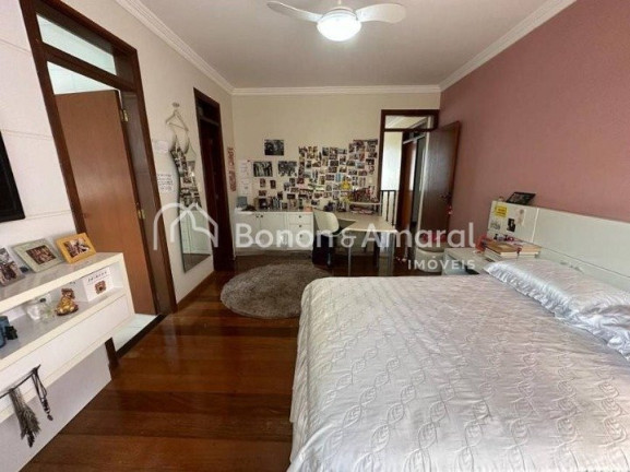 Imagem Casa de Condomínio com 4 Quartos à Venda, 650 m² em Res. Barão Do Café - Campinas Imagem Casa de Condomínio com 4 Quartos à Venda, 650 m² em Res. Barão Do Café - Campinas