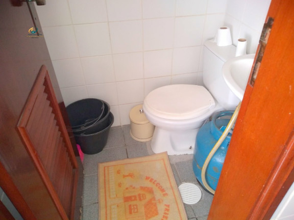 Imagem Apartamento com 1 Quarto à Venda, 60 m² em Enseada - Guarujá Imagem Apartamento com 1 Quarto à Venda, 60 m² em Enseada - Guarujá