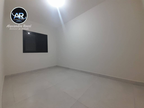 Imagem Casa com 3 Quartos à Venda, 175 m² em Loteamento Serra Dos Cristais - Várzea Paulista Imagem Casa com 3 Quartos à Venda, 175 m² em Loteamento Serra Dos Cristais - Várzea Paulista