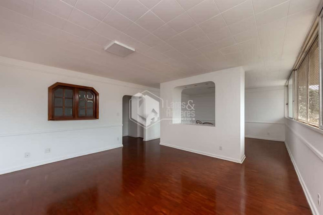 Imagem Apartamento com 3 Quartos à Venda, 162 m² em Jardim Paulista - São Paulo Imagem Apartamento com 3 Quartos à Venda, 162 m² em Jardim Paulista - São Paulo