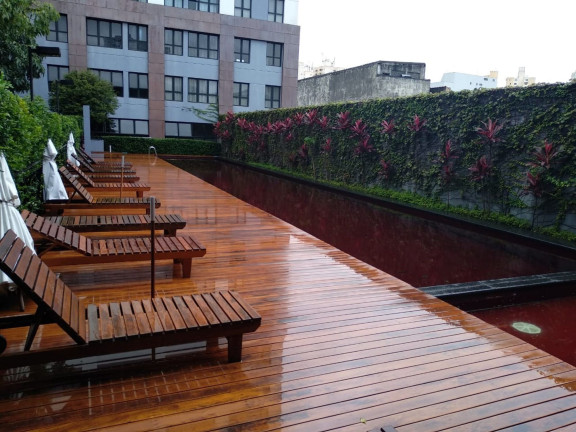 Imagem Imóvel com 2 Quartos à Venda, 74 m² em Mooca - São Paulo Imagem Imóvel com 2 Quartos à Venda, 74 m² em Mooca - São Paulo