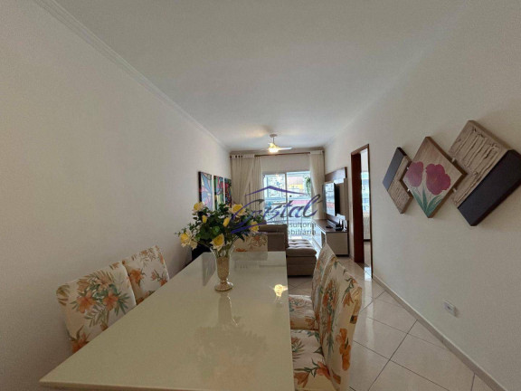Imagem Apartamento com 3 Quartos à Venda, 127 m² em Guilhermina - Praia Grande Imagem Apartamento com 3 Quartos à Venda, 127 m² em Guilhermina - Praia Grande