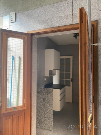Imagem Apartamento com 2 Quartos à Venda, em Jardim Botânico - Rio De Janeiro Imagem Apartamento com 2 Quartos à Venda, em Jardim Botânico - Rio De Janeiro