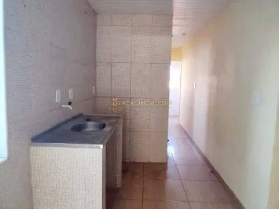 Imagem Casa com 5 Quartos à Venda, 200 m² em Praça Seca - Rio De Janeiro Imagem Casa com 5 Quartos à Venda, 200 m² em Praça Seca - Rio De Janeiro