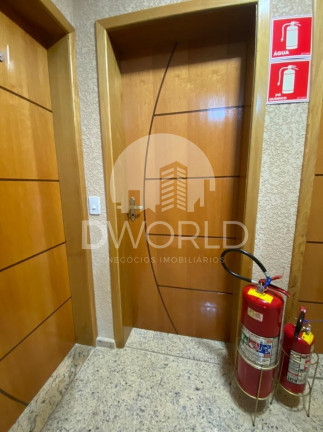 Imagem Imóvel com 2 Quartos à Venda, 48 m² em Vila Suíça - Santo André Imagem Imóvel com 2 Quartos à Venda, 48 m² em Vila Suíça - Santo André