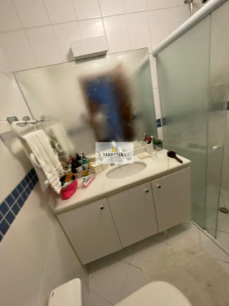 Imagem Casa com 3 Quartos à Venda, 140 m² em Maresias - São Sebastião