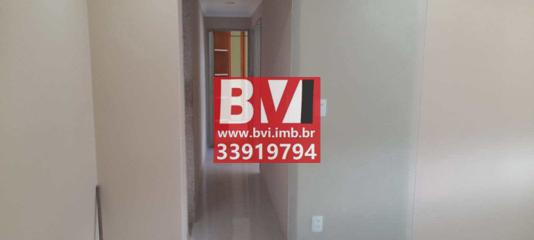 Imagem Apartamento com 2 Quartos à Venda ou Locação, 62 m² em Vila Kosmos - Rio De Janeiro Imagem Apartamento com 2 Quartos à Venda ou Locação, 62 m² em Vila Kosmos - Rio De Janeiro