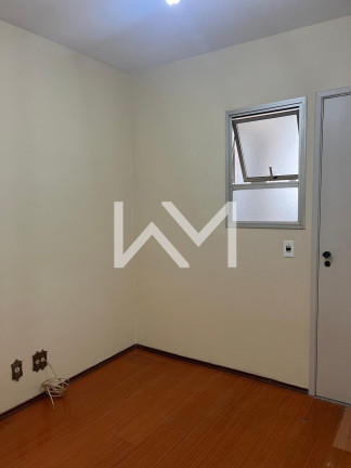 Imagem Apartamento com 4 Quartos à Venda, 130 m² em Vila Moreira - Guarulhos Imagem Apartamento com 4 Quartos à Venda, 130 m² em Vila Moreira - Guarulhos