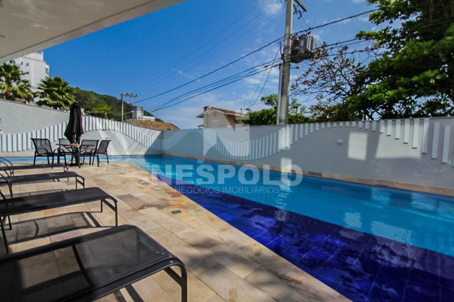 Imagem Apartamento à Venda, 230 m² em Cabeçudas - Itajai