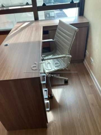 Imagem Sala Comercial à Venda, 42 m² em Várzea Da Barra Funda - São Paulo Imagem Sala Comercial à Venda, 42 m² em Várzea Da Barra Funda - São Paulo