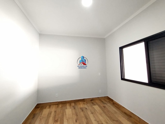 Imagem Casa com 3 Quartos à Venda, 117 m² em Residencial Vino Barolo - Bragança Paulista