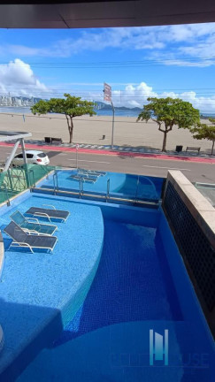 Imagem Apartamento com 4 Quartos à Venda, 268 m² em Centro - Balneário Camboriú Imagem Apartamento com 4 Quartos à Venda, 268 m² em Centro - Balneário Camboriú