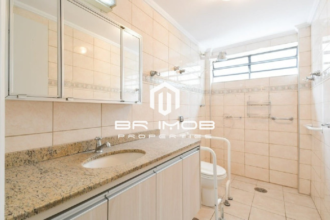 Imagem Imóvel com 2 Quartos à Venda, 93 m² em Bela Vista - São Paulo