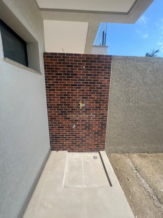 Imagem Sobrado com 3 Quartos à Venda, 96 m² em Brejatuba - Guaratuba