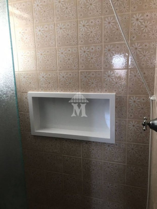 Imagem Apartamento com 2 Quartos à Venda, 52 m² em Saúde - São Paulo Imagem Apartamento com 2 Quartos à Venda, 52 m² em Saúde - São Paulo