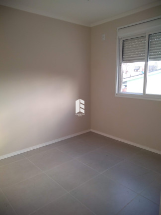 Imagem Apartamento com 2 Quartos à Venda, 66 m² em Nossa Senhora Medianeira - Santa Maria Imagem Apartamento com 2 Quartos à Venda, 66 m² em Nossa Senhora Medianeira - Santa Maria