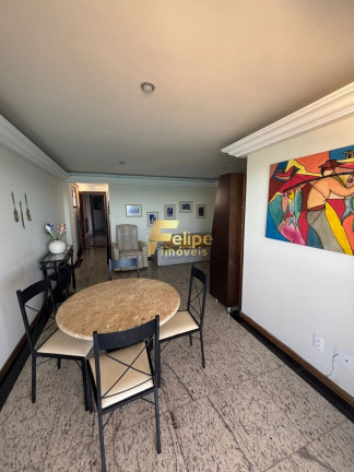 Imagem Imóvel com 3 Quartos à Venda, 101 m² em Praia Do Morro - Guarapari Imagem Imóvel com 3 Quartos à Venda, 101 m² em Praia Do Morro - Guarapari