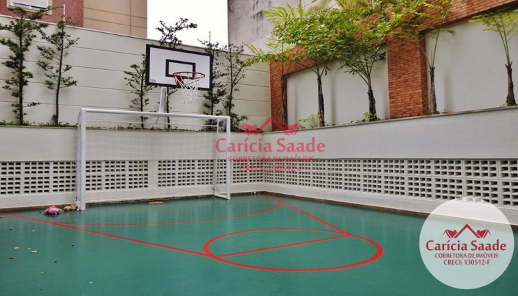 Imagem Apartamento com 3 Quartos à Venda, 142 m² em Vila Mariana - São Paulo Imagem Apartamento com 3 Quartos à Venda, 142 m² em Vila Mariana - São Paulo