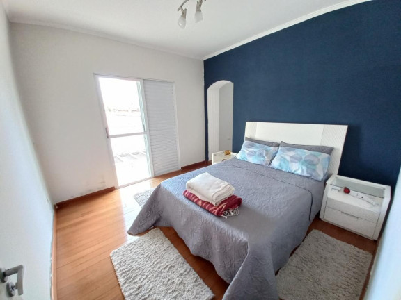 Imagem Casa com 4 Quartos à Venda, 207 m² em Santa Terezinha - São Bernardo Do Campo Imagem Casa com 4 Quartos à Venda, 207 m² em Santa Terezinha - São Bernardo Do Campo