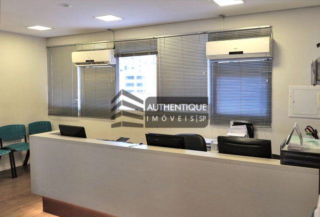 Imagem Sala Comercial à Venda, 32 m² em Lapa - São Paulo Imagem Sala Comercial à Venda, 32 m² em Lapa - São Paulo