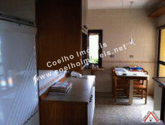 Apartamento à Venda, 230 m² em Bairro Inválido - Cidade Inexistente