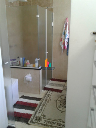Imagem Sobrado com 4 Quartos à Venda, 300 m² em Viradouro - São Sebastião Imagem Sobrado com 4 Quartos à Venda, 300 m² em Viradouro - São Sebastião