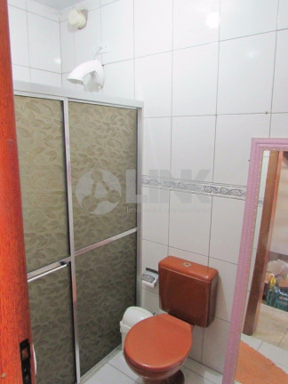 Imagem Casa com 4 Quartos à Venda, 200 m² em Jardim Carvalho - Porto Alegre