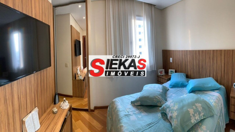 Imagem Apartamento com 2 Quartos à Venda, 78 m² em Vila Formosa - São Paulo Imagem Apartamento com 2 Quartos à Venda, 78 m² em Vila Formosa - São Paulo