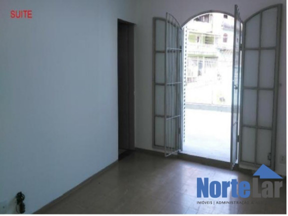 Imagem Sobrado com 3 Quartos à Venda, 200 m² em Jardim Cidade Pirituba - São Paulo