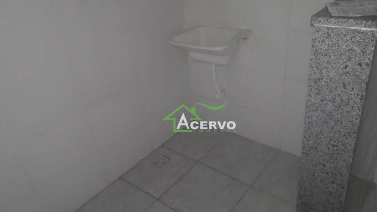 Imagem Apartamento com 2 Quartos à Venda, 74 m² em Bonfim - Juiz De Fora Imagem Apartamento com 2 Quartos à Venda, 74 m² em Bonfim - Juiz De Fora