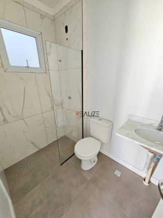 Imagem Imóvel com 3 Quartos à Venda, 88 m² em Edifício Residencial Jardim Dos Taperás - Salto Imagem Imóvel com 3 Quartos à Venda, 88 m² em Edifício Residencial Jardim Dos Taperás - Salto