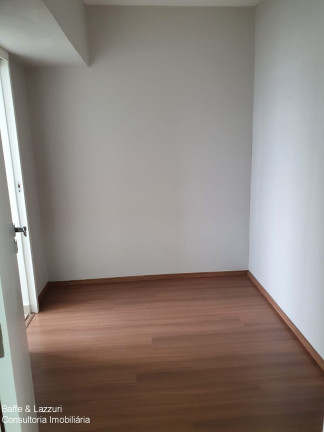 Imagem Apartamento com 3 Quartos à Venda, 118 m² em Centro - São Bernardo Do Campo