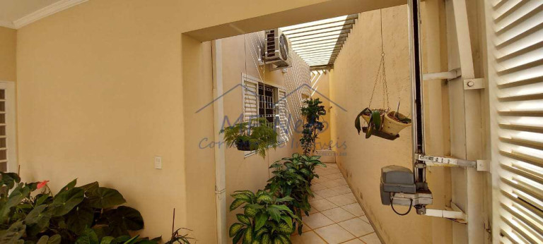 Imagem Casa com 2 Quartos à Venda, 250 m² em Jardim Verona Ii - Pirassununga Imagem Casa com 2 Quartos à Venda, 250 m² em Jardim Verona Ii - Pirassununga