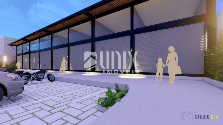 Imagem Loja para Alugar, 146 m² em Parque Santo Amaro - Campos Dos Goytacazes Imagem Loja para Alugar, 146 m² em Parque Santo Amaro - Campos Dos Goytacazes