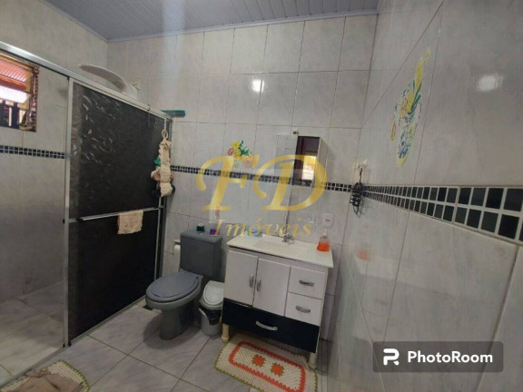 Imagem Chácara com 2 Quartos à Venda, 2.000 m² em Mairiporã Imagem Chácara com 2 Quartos à Venda, 2.000 m² em Mairiporã