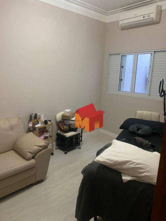 Imagem Casa com 3 Quartos à Venda, 150 m² em Jardim Terramérica Iii - Americana Imagem Casa com 3 Quartos à Venda, 150 m² em Jardim Terramérica Iii - Americana