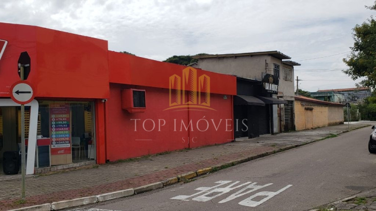 Imagem Ponto Comercial para Alugar, 392 m² em Jardim Satélite - São José Dos Campos Imagem Ponto Comercial para Alugar, 392 m² em Jardim Satélite - São José Dos Campos