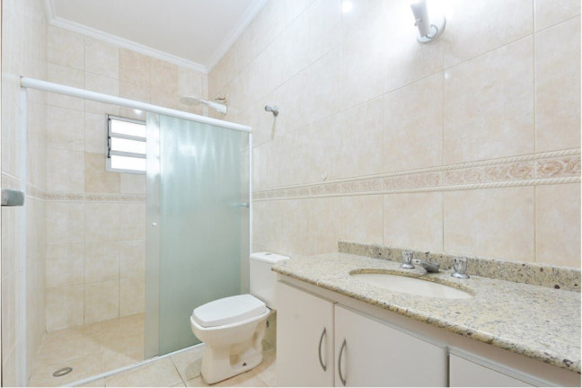 Imagem Casa com 2 Quartos à Venda, 126 m² em Quarta Parada - São Paulo Imagem Casa com 2 Quartos à Venda, 126 m² em Quarta Parada - São Paulo
