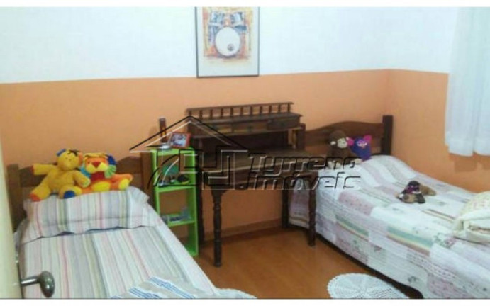 Imagem Casa de Condomínio com 3 Quartos à Venda, 220 m² em Urbanova - São José Dos Campos Imagem Casa de Condomínio com 3 Quartos à Venda, 220 m² em Urbanova - São José Dos Campos