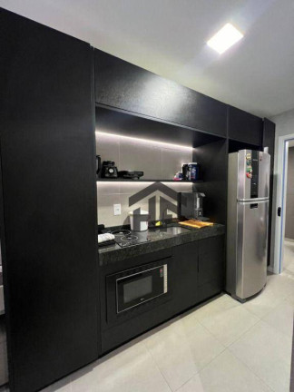 Imagem Apartamento com 1 Quarto à Venda, 25 m² em Boa Viagem - Recife Imagem Apartamento com 1 Quarto à Venda, 25 m² em Boa Viagem - Recife