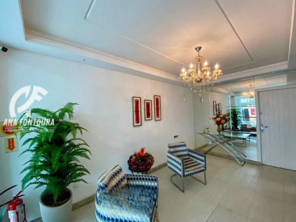 Imagem Apartamento com 3 Quartos à Venda, 91 m² em Centro - Balneário Camboriú Imagem Apartamento com 3 Quartos à Venda, 91 m² em Centro - Balneário Camboriú